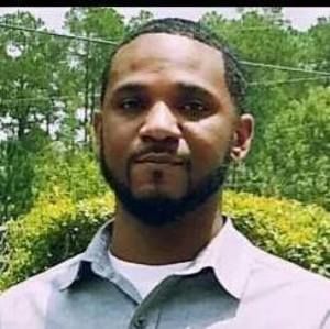 Meet your Posher, Ben